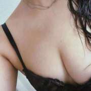 ヒメ日記 2025/11/20 19:17 投稿 れんげ 群馬伊勢崎ちゃんこ