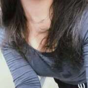 ヒメ日記 2025/11/22 17:47 投稿 れんげ 群馬伊勢崎ちゃんこ