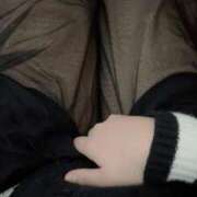 ヒメ日記 2025/12/01 22:37 投稿 れんげ 群馬伊勢崎ちゃんこ