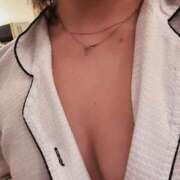 ヒメ日記 2025/12/01 22:57 投稿 れんげ 群馬伊勢崎ちゃんこ