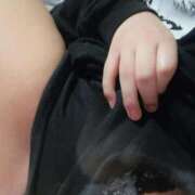 ヒメ日記 2025/12/02 17:37 投稿 れんげ 群馬伊勢崎ちゃんこ