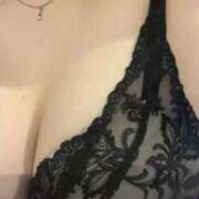 ヒメ日記 2025/12/05 18:57 投稿 れんげ 群馬伊勢崎ちゃんこ