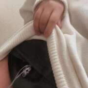 ヒメ日記 2025/12/06 16:23 投稿 れんげ 群馬伊勢崎ちゃんこ