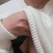 ヒメ日記 2025/12/06 19:27 投稿 れんげ 群馬伊勢崎ちゃんこ