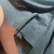 れんげ おはようございます！ 群馬伊勢崎ちゃんこ