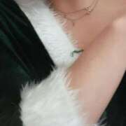 ヒメ日記 2025/12/11 10:27 投稿 れんげ 群馬伊勢崎ちゃんこ