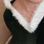 ヒメ日記 2025/12/11 13:27 投稿 れんげ 群馬伊勢崎ちゃんこ