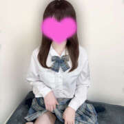 ヒメ日記 2025/07/30 17:21 投稿 くるみ わっふる