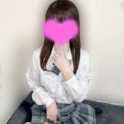 ヒメ日記 2025/08/11 17:12 投稿 くるみ わっふる