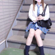 ヒメ日記 2025/08/17 15:02 投稿 くるみ わっふる