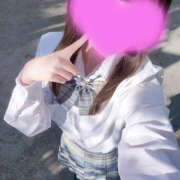 ヒメ日記 2025/08/20 15:55 投稿 くるみ わっふる