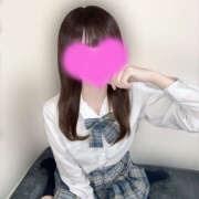 ヒメ日記 2025/08/21 15:34 投稿 くるみ わっふる