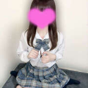 ヒメ日記 2025/10/10 16:39 投稿 くるみ わっふる