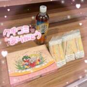 ヒメ日記 2025/03/01 13:27 投稿 もえか PRISM(都城)