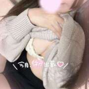 ヒメ日記 2025/03/01 14:14 投稿 もえか PRISM(都城)