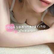 ヒメ日記 2025/03/03 21:59 投稿 もえか PRISM(都城)