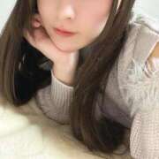 ヒメ日記 2025/03/13 23:13 投稿 もえか PRISM(都城)