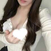 もえか ちらり♥ PRISM(都城)