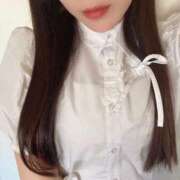 もえか アロマリズムで出勤してます♡ PRISM(都城)