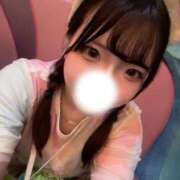 ヒメ日記 2025/08/09 10:43 投稿 みう 府中ダービー