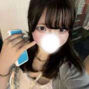 ヒメ日記 2025/08/15 16:23 投稿 みう 府中ダービー