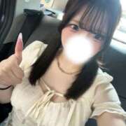 ヒメ日記 2025/09/08 14:57 投稿 みう 府中ダービー