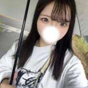 ヒメ日記 2025/09/12 08:13 投稿 みう 府中ダービー