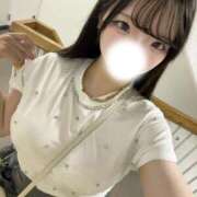 ヒメ日記 2025/09/16 10:03 投稿 みう 府中ダービー