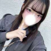 ヒメ日記 2025/09/26 08:25 投稿 みう 府中ダービー