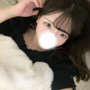 ヒメ日記 2025/09/28 08:23 投稿 みう 府中ダービー