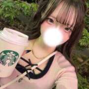 ヒメ日記 2025/10/03 14:13 投稿 みう 府中ダービー