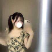 ヒメ日記 2025/10/04 09:33 投稿 みう 府中ダービー