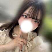 ヒメ日記 2025/10/06 07:43 投稿 みう 府中ダービー