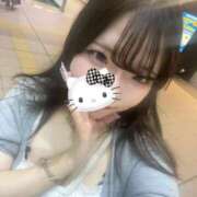 ヒメ日記 2025/10/07 10:21 投稿 みう 府中ダービー