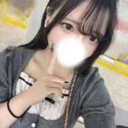 ヒメ日記 2025/10/08 13:03 投稿 みう 府中ダービー