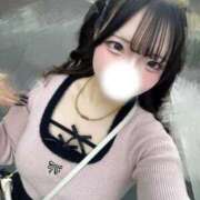 ヒメ日記 2025/10/10 09:04 投稿 みう 府中ダービー