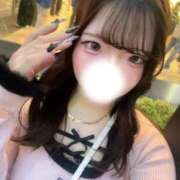 ヒメ日記 2025/10/14 09:26 投稿 みう 府中ダービー