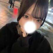 ヒメ日記 2025/10/16 09:43 投稿 みう 府中ダービー