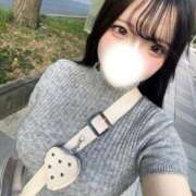 ヒメ日記 2025/10/17 13:40 投稿 みう 府中ダービー