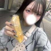 ヒメ日記 2025/10/20 08:34 投稿 みう 府中ダービー