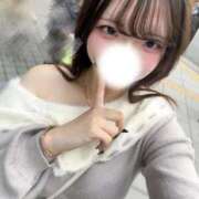 ヒメ日記 2025/10/22 10:03 投稿 みう 府中ダービー