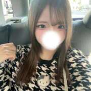 ヒメ日記 2025/10/25 10:34 投稿 みう 府中ダービー