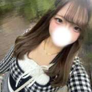 ヒメ日記 2025/10/27 11:13 投稿 みう 府中ダービー