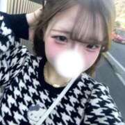 ヒメ日記 2025/10/30 13:39 投稿 みう 府中ダービー