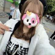 ヒメ日記 2025/11/02 10:23 投稿 みう 府中ダービー