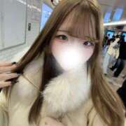 ヒメ日記 2025/11/05 09:33 投稿 みう 府中ダービー