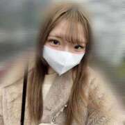 ヒメ日記 2025/11/09 10:23 投稿 みう 府中ダービー