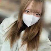 ヒメ日記 2025/11/11 08:53 投稿 みう 府中ダービー