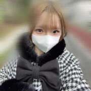 ヒメ日記 2025/11/13 09:14 投稿 みう 府中ダービー