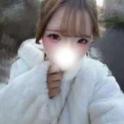 ヒメ日記 2025/11/15 09:35 投稿 みう 府中ダービー